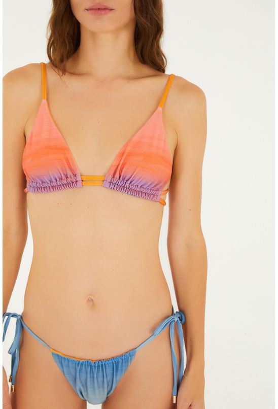 image-9b9dce632ee842c5a394e88831a1322d