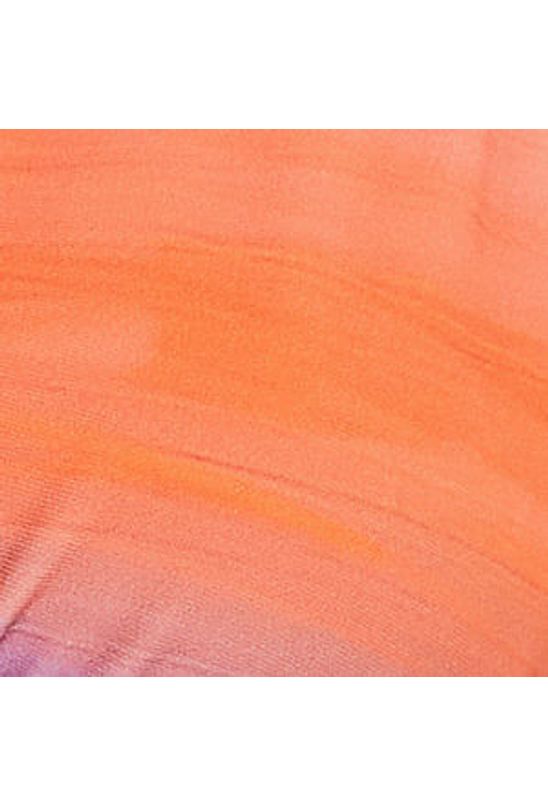 image-1612ab3b2be54dff8f9449c86c80a1a0