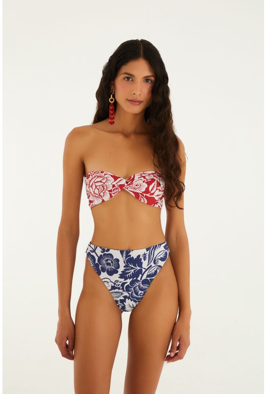 image-bf80813056924147b118b2ed8f6dfcea