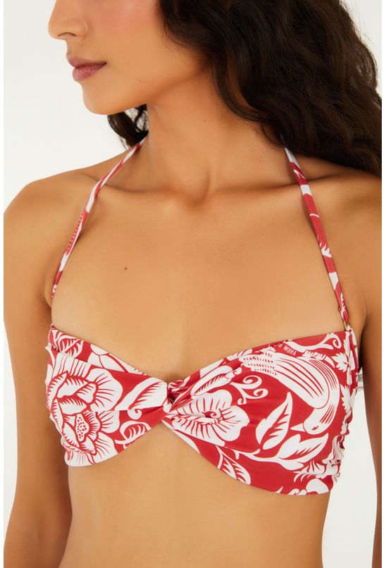 image-1aad7273b3b041eab2d10b4f5bf341f8