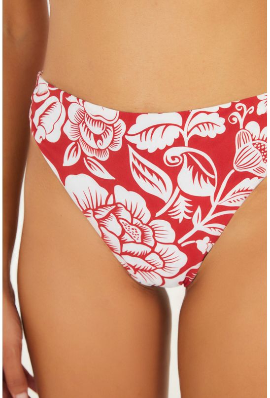 image-01bc08fa42e54d76a2fa00ea5f14a809