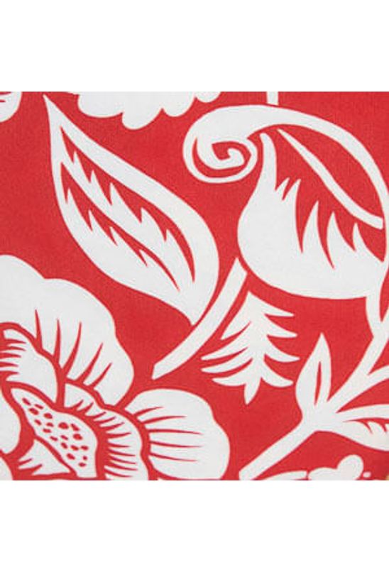 image-601ea7b962eb4ce5847dbea4f707c852