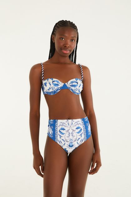 image-796ee60bf9044576b7f4d798659786bd image-796ee60bf9044576b7f4d798659786bd