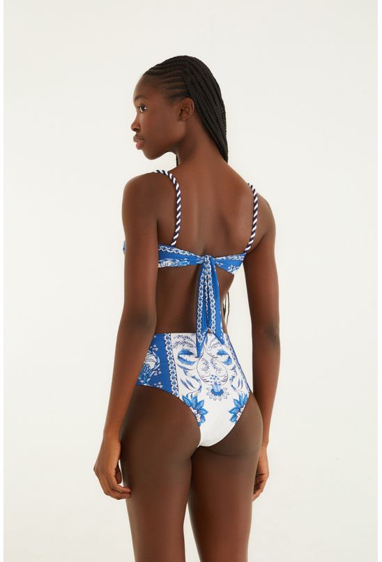 image-d50082000e0745ae9c47bc7df9c80e58