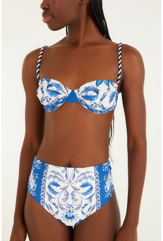 image-be06097c16fb4e5ca2af79c3e76980cc