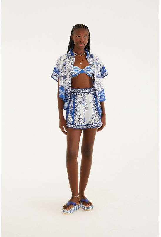 image-c6f5e5b51be64007a708ee5b7b01ba50