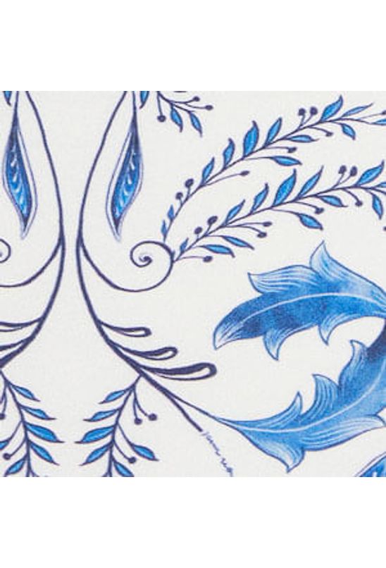 image-77b668e0d9db4bdab590d0a4bd4b423c