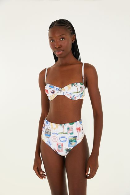 image-f1433f1d50b64fab922ad3c20709c72b