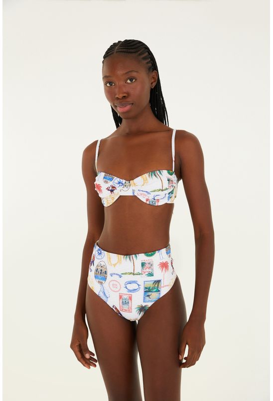 image-f1433f1d50b64fab922ad3c20709c72b