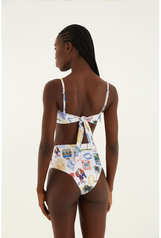 image-e6f7818eac8545ad8a2d96d6bad460be