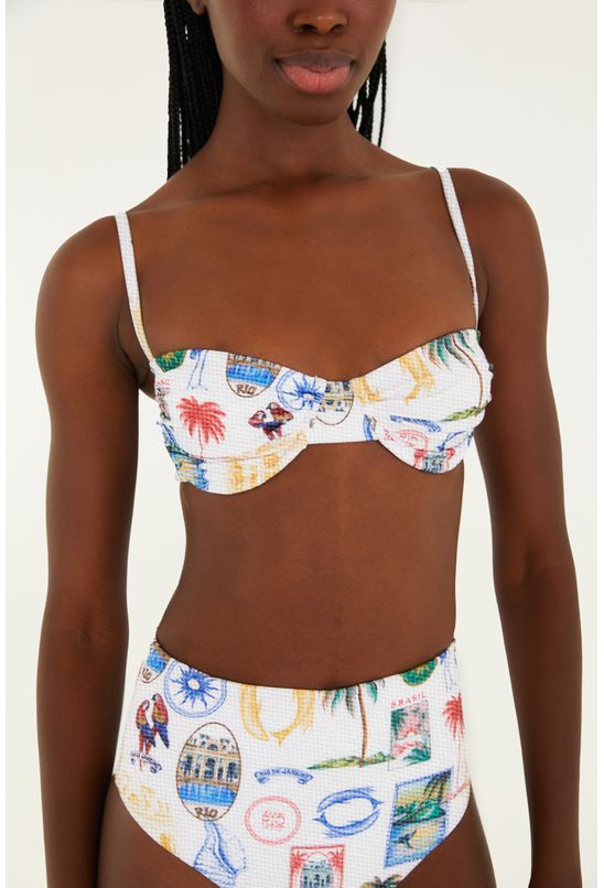 image-6d1169f1675d4b388023fe64e2f50675