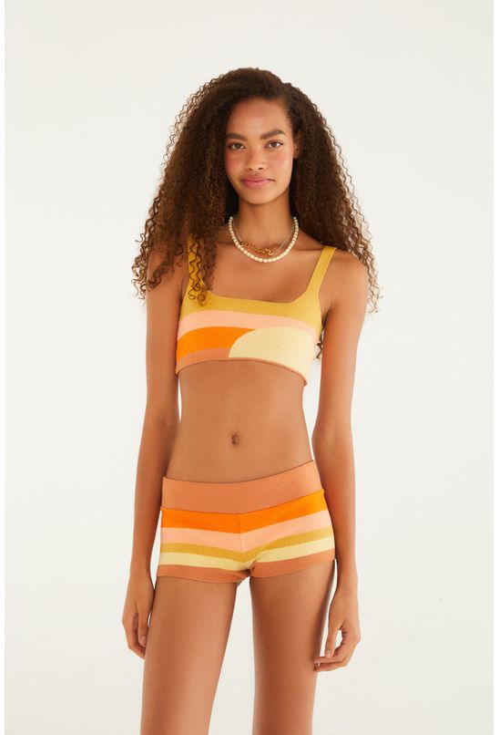 image-dcd7f274027e46acbdc72f97c6c56ebe