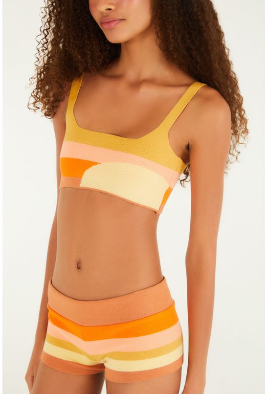 image-79e27d2cf0094f94a5d670120dd0c90b