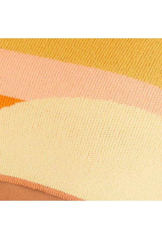 image-aa758e79809240f889c8497239fb217d