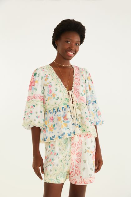 image-4cafdc4f75654dd88b5ce20cd62ddbfb