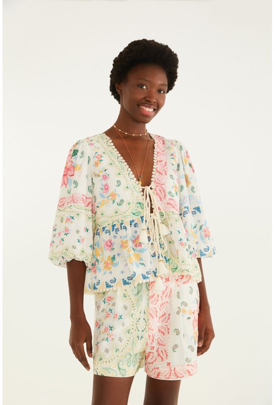 image-4cafdc4f75654dd88b5ce20cd62ddbfb