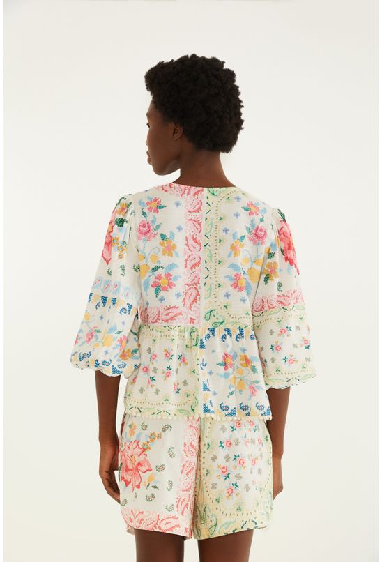 image-c943cd5f05f5415a932b7bd35fb36b9f