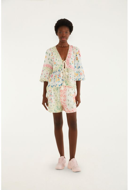 image-682e4d0f10ad47cd94b40d693ff7a6b9