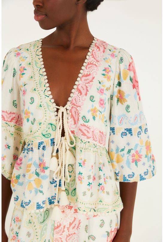 image-873f0cd9518540e9bee4b5bb739fafc0