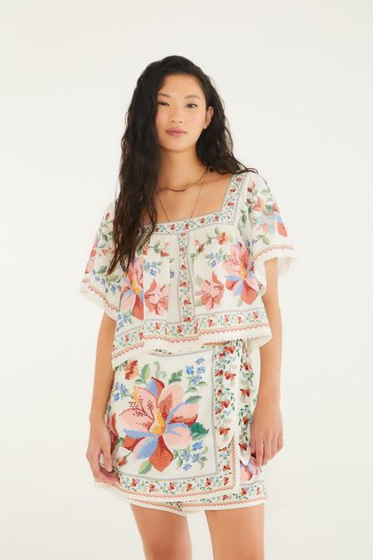 image-7ea2ba4e4cb24d26adf42bae9ccc0523 image-7ea2ba4e4cb24d26adf42bae9ccc0523