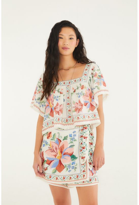 image-7ea2ba4e4cb24d26adf42bae9ccc0523