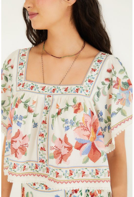 image-e0ea954b30a24a5eb033de23ba4787f0