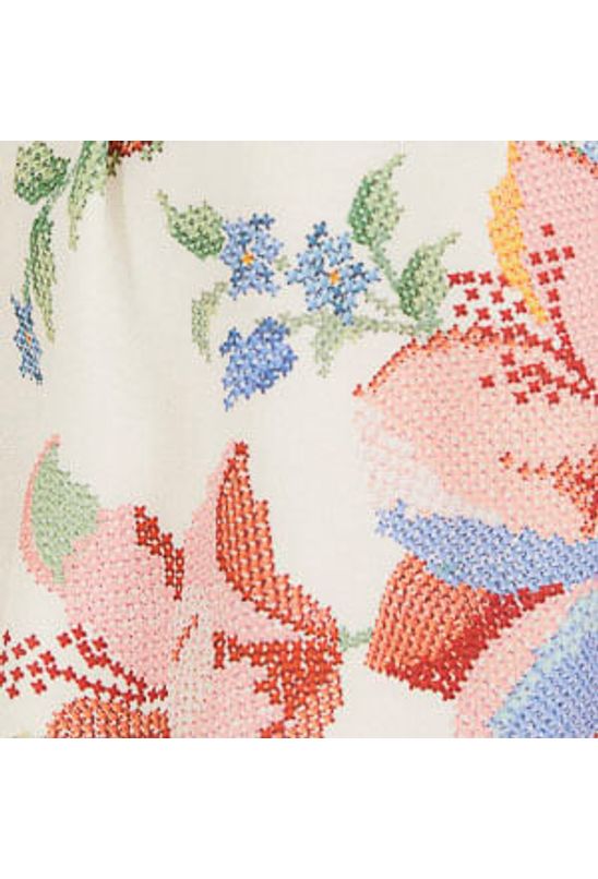 image-07347a42f7664d9e84be09849e688a79