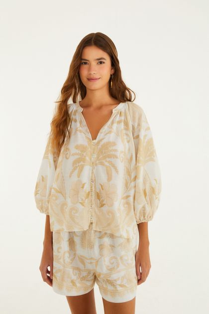 image-5469fae8b57d422d948fe883bea62c39 image-5469fae8b57d422d948fe883bea62c39