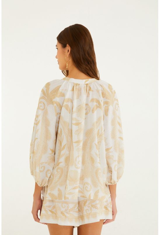 image-04466fbab5a24a76a491c0466b6deee5