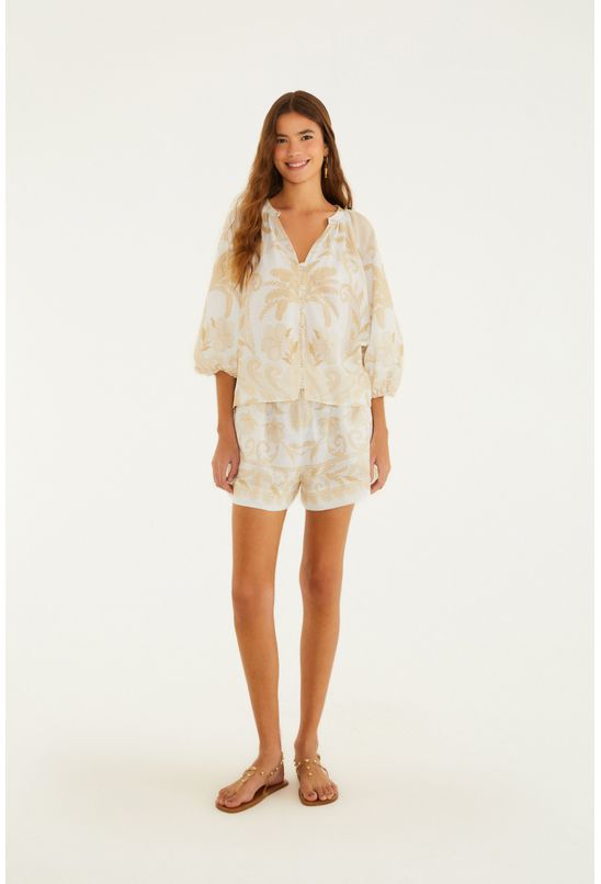 image-268a0b8ef43b4a969a39038cc0975fbe