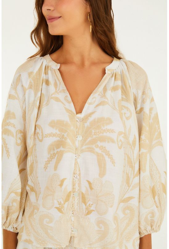 image-da28e8953df7477badf623cdc23e6f89