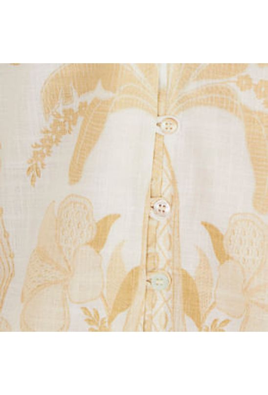 image-b66edf0636d846fea1a86d5daac1a5c4