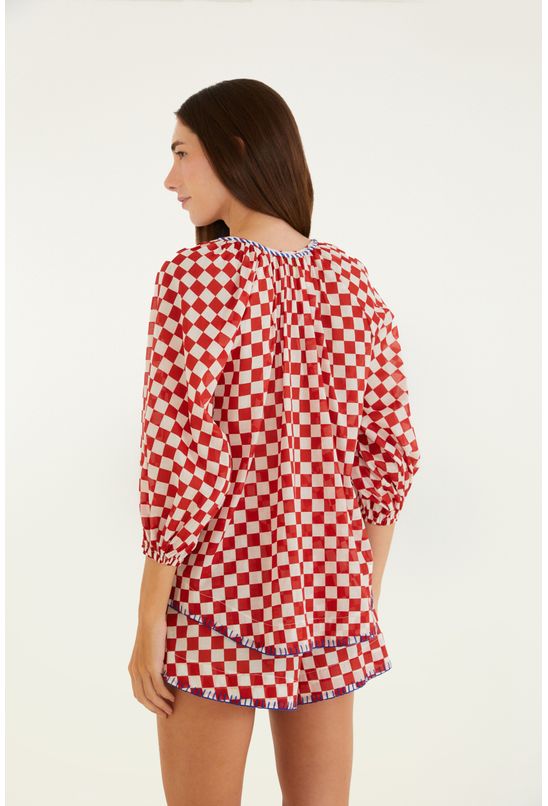 image-1752a5d7e29e41e6a9106f9727a42566