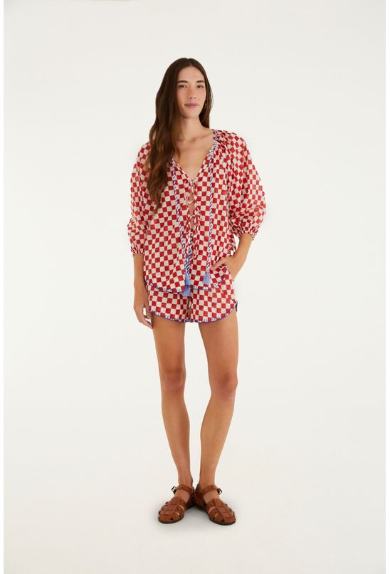 image-b0552467effa434180da1ba7c689dbff