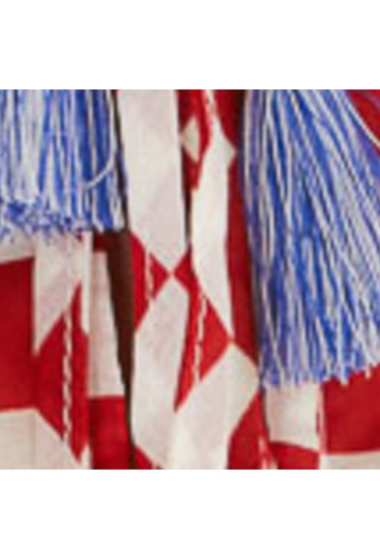 image-fab2937765ba4e679594fc66960654e5