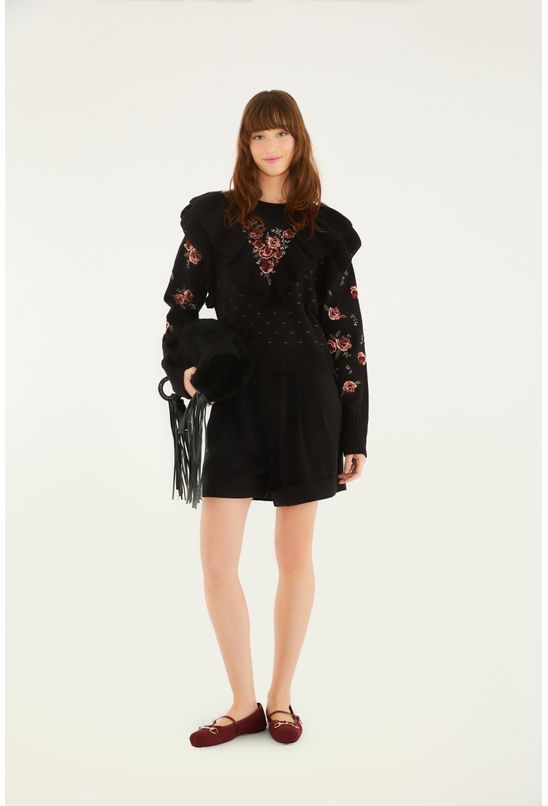 image-c6b01dc7c87f4ef98b36ad43634829f4