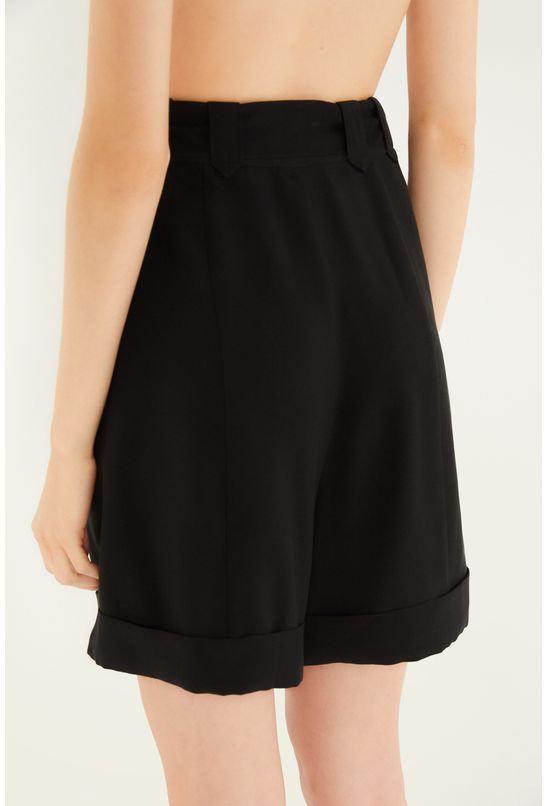 image-718d01cc3a3f40ed9694e2126181f625