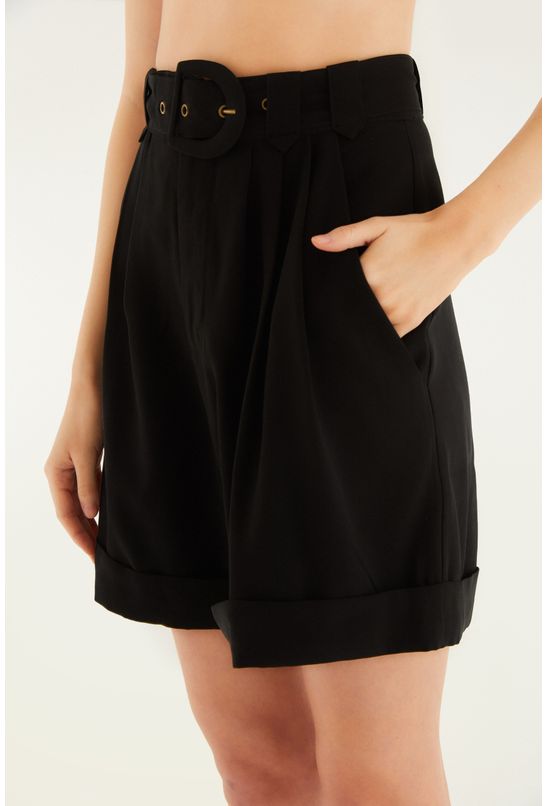 image-3f8903cad804411fa118f7b27e4736b1