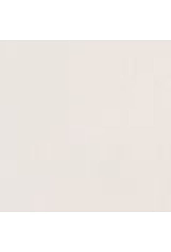 image-d6fd07a21c1c4c779df6e81fe95f4d16