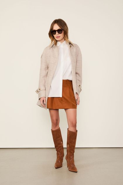 image-375d199bd4ff4fa0ac28f77a3dd5ef9c