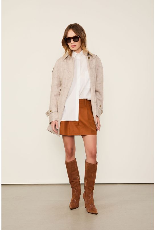 image-375d199bd4ff4fa0ac28f77a3dd5ef9c