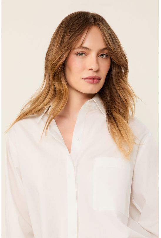 image-e36aca5aaad346b28bf72ecf8f4d9fd6