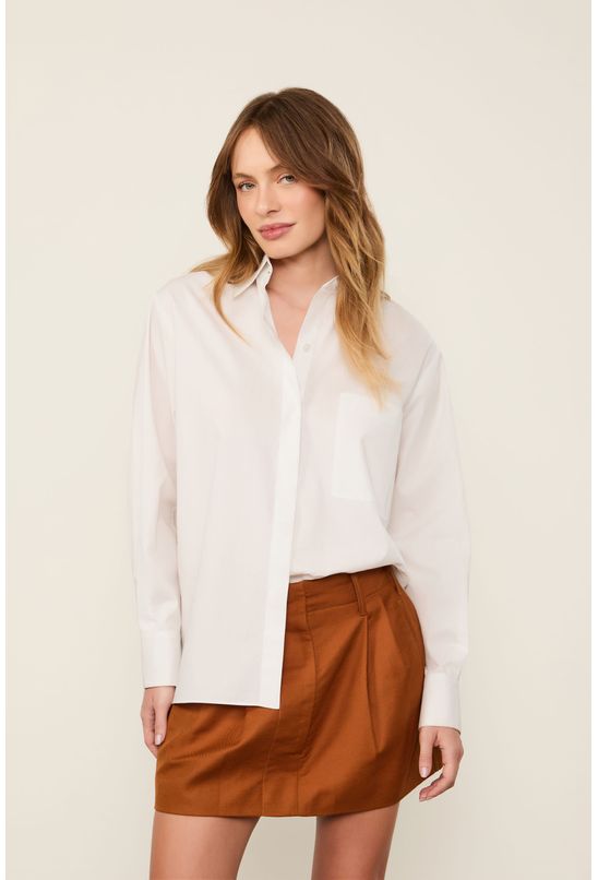 image-40d4671cc79b4359846532e2089e7482