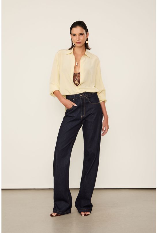 image-0f96bcbf397f477fa057bbbb63fcce21