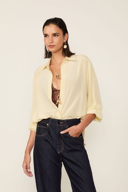 image-f67423e0690047d7b9d86efe5744d82b