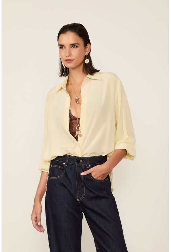 image-f67423e0690047d7b9d86efe5744d82b