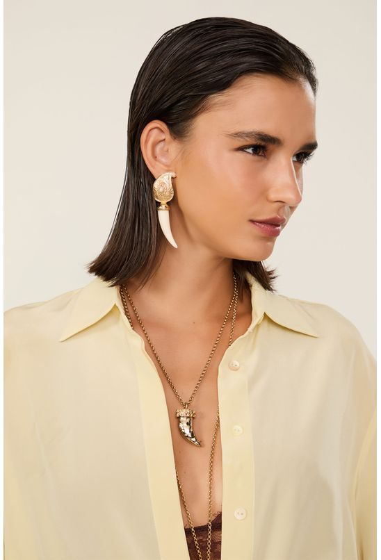 image-e0faf8ae83eb4c92a4934f4256528596