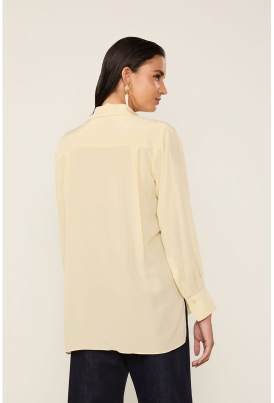 image-67fb4fbbfd92489d9dbd0f23c38936c0