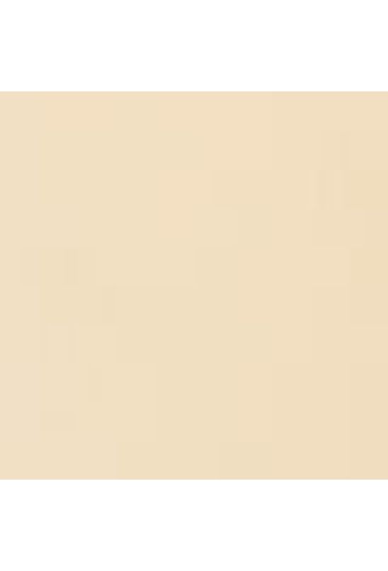 image-ac7c482727914122ac117cde0cc1707a