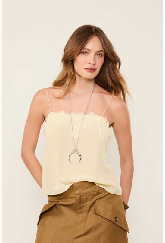 image-fef036f72cfc45e3bbf243287d89eba6